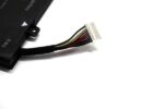 E-Cloud Laptop battery Compatible For HP LE03XL - Image 4