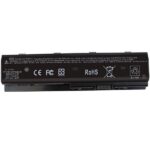 HP Pavilion M6-1102tx M6-1002TX, M6-1104TX DV4-5000 DV6-7000 DV7-7000 6 Cell battery MO06 - Image 5