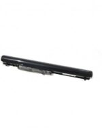 HP TPN-F112 - 4 Cell OA04 HP original Laptop Notebook Battery - Image 2