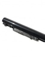 HP 740004-851 - 4 Cell OA04 HP original Laptop Notebook Battery - Image 3