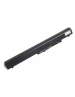 HP OA04041 - 4 Cell OA04 HP original Laptop Notebook Battery - Image 4