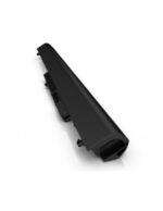Hp Genuine HP original Oa04 740715-001 F3B94Aa 4 Cell Li-Ion Battery - Image 6