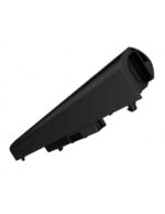 HP original HP OA04 Battery for HP 15-R, 14-R, 14-G, 15-G, 14-A, 15-S series laptop PN: 740715-001 F3B94AA - Image 7