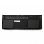 11.1V 44WH New HP original Laptop Battery for HP EliteBook Revolve 810 G1 Tablte OD06XL Hstnn-ib4f Hstnn-w91c 698943-001 698750-171 - Image 2