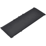 HP SR04XL BATTERY FOR HP OMEN 15-CE PAVILION GAMING 15-CX PAVILION POWER 15-CB - Image 7