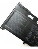 HP ON03XL - 3 Cell ON03XL HP original Laptop Notebook Battery - Image 4