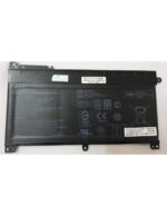 HP ON03XL - 3 Cell ON03XL HP original Laptop Notebook Battery - Image 2