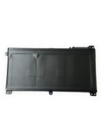 HP ON03XL - 3 Cell ON03XL HP original Laptop Notebook Battery - Image 3