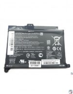 HP BP02XL battery for HP Pavilion 15-Au series, Pavilion 15-Aw series laptop HSTNN-UB7B HSTNN-LB7H TPN-Q172 849569-421 849569-541 849909-850 - Image 4