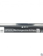 HP BP02XL battery for HP Pavilion 15-Au series, Pavilion 15-Aw series laptop HSTNN-UB7B HSTNN-LB7H TPN-Q172 849569-421 849569-541 849909-850 - Image 5