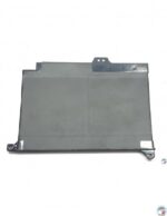 HP BP02XL battery for HP Pavilion 15-Au series, Pavilion 15-Aw series laptop HSTNN-UB7B HSTNN-LB7H TPN-Q172 849569-421 849569-541 849909-850 - Image 6