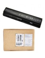 Generic Battery for HP Pavilion DV4 DV5 DV6 Series - Image 3