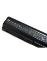 Generic Battery for HP Pavilion DV4 DV5 DV6 Series - Image 6