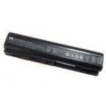 Hp Pavilion Dv6-3049tx Laptop Geuine HP original Battery Powered