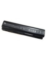 Generic Battery for HP Pavilion DV4 DV5 DV6 Series