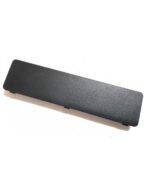 Generic Battery for HP Pavilion DV4 DV5 DV6 Series - Image 5