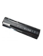 HP Pavilion MU06 HP original g4 g6 g7 G32 G42 G56 G62 G72 Series Laptop Battery - Image 2