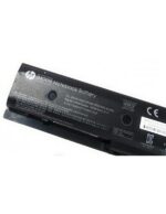 HP 671567-151 - 6 Cell HP original MO06 Laptop Notebook Battery - Image 4