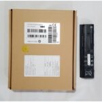 HP 671567-221 - 6 Cell HP original MO06 Laptop Notebook Battery