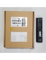 HP 671567-151 - 6 Cell HP original MO06 Laptop Notebook Battery