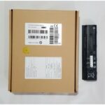 HP Envy DV4 DV6 dv7 HSTNN-UB3N LB3P MO06 MO09 11.1V 4400mAh/49Wh Laptop Battery