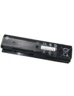 HP 671567-151 - 6 Cell HP original MO06 Laptop Notebook Battery - Image 3