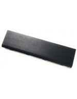 HP 671567-151 - 6 Cell HP original MO06 Laptop Notebook Battery - Image 2