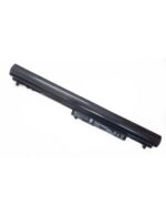 HP 718101-001 - 4 Cell HY04 HP original Laptop Notebook Battery - Image 4