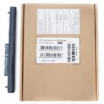 HP 718101-001 - 4 Cell HY04 HP original Laptop Notebook Battery