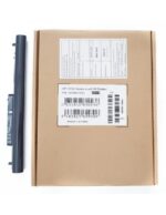 HP 718101-001 - 4 Cell HY04 HP original Laptop Notebook Battery