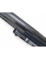 HP 718101-001 - 4 Cell HY04 HP original Laptop Notebook Battery - Image 3