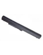 HP 718101-001 - 4 Cell HY04 HP original Laptop Notebook Battery - Image 2
