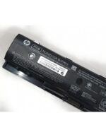 HP Envy 709988-241 – 6 Cell PI06 HP original Laptop Battery-- MPN: PI06 - Image 4