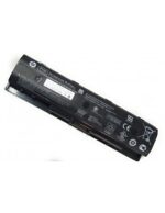HP Envy 15-J101TU - 6 Cell PI06 HP original Laptop Battery - Image 3