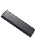HP Envy 15-J100NQ - 6 Cell PI06 HP original Laptop Battery - Image 2