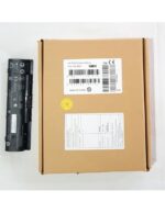 HP Envy 15-J100SB - 6 Cell PI06 HP original Laptop Battery