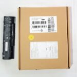 HP Envy 15-J100NS - 6 Cell PI06 HP original Laptop Battery