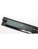 HP FP06 - 6 Cell FP06 HP original Laptop Notebook Battery - Image 4