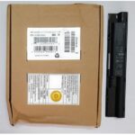 HP FPO6 - 6 Cell FP06 HP original Laptop Notebook Battery