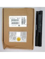 HP FP06 - 6 Cell FP06 HP original Laptop Notebook Battery