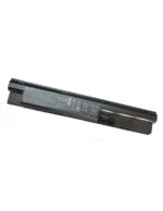 HP FP06 - 6 Cell FP06 HP original Laptop Notebook Battery - Image 3