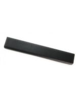 HP FP06 - 6 Cell FP06 HP original Laptop Notebook Battery - Image 2