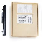 14.8V 5200mAh RA04 Laptop Battery compatible with HP ProBook 430 G1 G2 H6L28AA H6L28ET HSTNN-IB4L