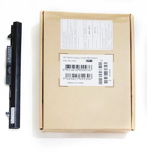 hp-ra04-laptop-battery-11.jpg HP H6L28UT - 4 Cell RA04 HP original Laptop Notebook Battery - Image 1