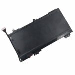 Hp SE03XL battery for HP HSTNN-LB7G HSTNN-UB6Z TPN-Q171 849568-421 849908-850 - Image 4