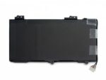 Laptop Battery 11.55V 41.5Wh 3615mAh for HP SE03XL TPN-Q171 14-AL027TXAL070TX Pavilion14-al125TX/126TX/127TXHSTNN-LB7G - Image 4