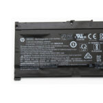 HP SR04XL BATTERY FOR HP OMEN 15-CE PAVILION GAMING 15-CX PAVILION POWER 15-CB - Image 8