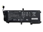 New Genuine VS03XL Battery for HP Envy 15-AS 15-AS014WM 849047-541 HSTNN-UB6Y - Image 3