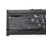 SR03XL Battery for Hp Pavilion 15-cx0000 HSTNN-DB8Q L08934-2B1 SR03052XL HSTNN-DB8Q - Image 2