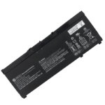 HP original SR04XL HP 15-CE015DX 917678-1B1 917724-855 TPN-Q193 Series Tablet 15.4V 70.07Wh 4550mAh Laptop Battery